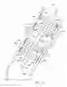 Fig. 13 - Endoscopic systems, devices and methods