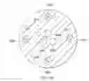 Fig. 18 - Endoscopic systems, devices and methods