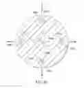 Fig. 20 - Endoscopic systems, devices and methods