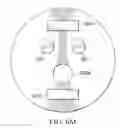 Fig. 25 - Endoscopic systems, devices and methods