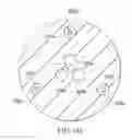 Fig. 28 - Endoscopic systems, devices and methods