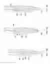 Fig. 33 - Endoscopic systems, devices and methods