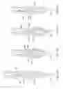 Fig. 34 - Endoscopic systems, devices and methods