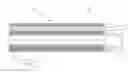 Fig. 01 - VIDEO ENDOSCOPE