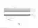 Fig. 03 - VIDEO ENDOSCOPE