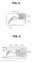 Fig. 07 - Endoscope apparatus and control apparatus