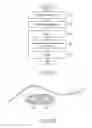 Fig. 02 - Endoscope observation method and endoscope apparatus