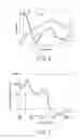 Fig. 06 - Endoscope observation method and endoscope apparatus