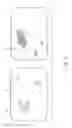 Fig. 08 - Endoscope observation method and endoscope apparatus