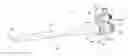 Fig. 01 - Endoscopic surgical instrument