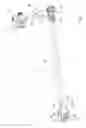 Fig. 03 - Endoscopic surgical instrument