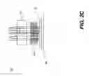 Fig. 05 - Digital Detector