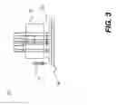 Fig. 07 - Digital Detector