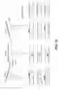 Fig. 18 - Digital Detector