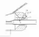 Fig. 01 - Surgical instrument and method for producing a surgical instrument