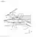 Fig. 04 - Surgical instrument and method for producing a surgical instrument