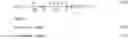 Fig. 22 - APPARATUS AND METHOD FOR GENERATING A FUSED SCAN IMAGE OF A PATIENT