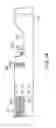 Fig. 09 - BALLOON ATHERECTOMY CATHETERS WITH IMAGING