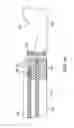 Fig. 10 - BALLOON ATHERECTOMY CATHETERS WITH IMAGING