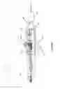 Fig. 15 - BALLOON ATHERECTOMY CATHETERS WITH IMAGING