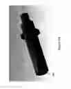 Fig. 16 - BALLOON ATHERECTOMY CATHETERS WITH IMAGING