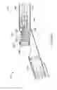 Fig. 23 - BALLOON ATHERECTOMY CATHETERS WITH IMAGING
