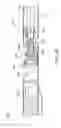 Fig. 24 - BALLOON ATHERECTOMY CATHETERS WITH IMAGING