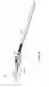 Fig. 25 - BALLOON ATHERECTOMY CATHETERS WITH IMAGING