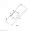 Fig. 26 - BALLOON ATHERECTOMY CATHETERS WITH IMAGING