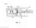 Fig. 30 - BALLOON ATHERECTOMY CATHETERS WITH IMAGING