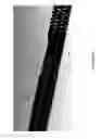 Fig. 32 - BALLOON ATHERECTOMY CATHETERS WITH IMAGING