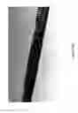 Fig. 33 - BALLOON ATHERECTOMY CATHETERS WITH IMAGING