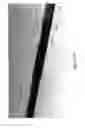 Fig. 34 - BALLOON ATHERECTOMY CATHETERS WITH IMAGING
