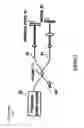 Fig. 02 - Determining angular orientation for imaging