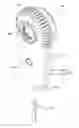 Fig. 01 - Dermatoscope device