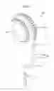 Fig. 03 - Dermatoscope device
