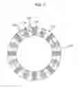 Fig. 08 - Dermatoscope device