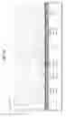 Fig. 15 - Dermatoscope device