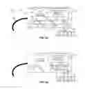 Fig. 04 - Systems and methods for spatial positioning of diagnostic and or treatment probe based on surface profile detection