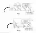 Fig. 05 - Systems and methods for spatial positioning of diagnostic and or treatment probe based on surface profile detection