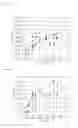 Fig. 07 - APPARATUS, METHOD, AND PROGRAM OF ACQUIRING OPTICAL COEFFICIENT INFORMATION