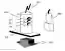 Fig. 01 - OBJECT INFORMATION ACQUIRING APPARATUS AND OBJECT INFORMATION ACQUIRING METHOD