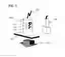 Fig. 06 - OBJECT INFORMATION ACQUIRING APPARATUS AND OBJECT INFORMATION ACQUIRING METHOD