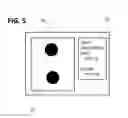 Fig. 06 - INFORMATION PROCESSING APPARATUS AND SYSTEM