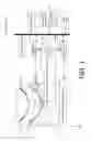 Fig. 02 - INFORMATION ACQUIRING APPARATUS AND DISPLAY METHOD