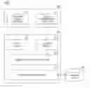 Fig. 01 - SYSTEM OF PREDICTING DEMENTIA AND OPERATING METHOD THEREOF