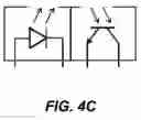 Fig. 07 - Systems and methods for collecting physiological information of a user