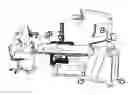 Fig. 01 - Suction tool with integrated optical probe and use thereof