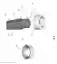Fig. 05 - Suction tool with integrated optical probe and use thereof