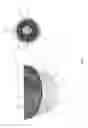 Fig. 06 - Suction tool with integrated optical probe and use thereof